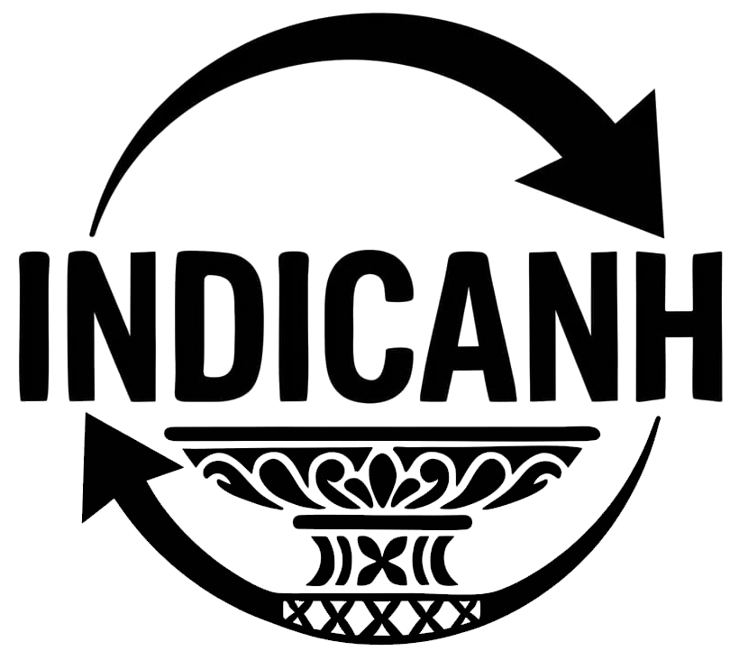 Indica NH