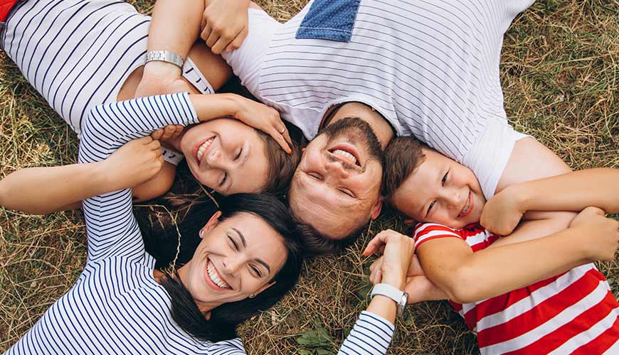 O importante é ter saúde e bem-estar! Veja essas dicas e comece agora